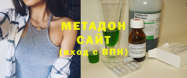 a pvp Алзамай
