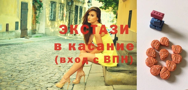 a pvp Алзамай