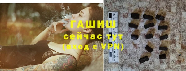 a pvp Алзамай
