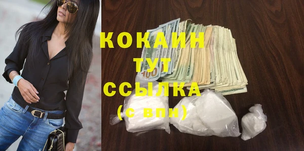 прущие крисы Абаза